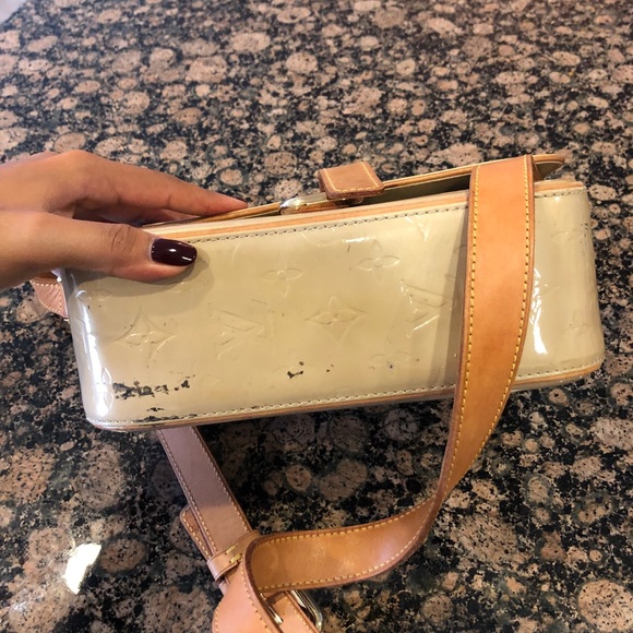 SOLD - Picture 2 of 7